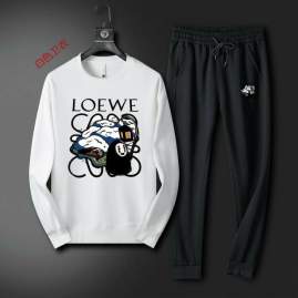 Picture of Loewe Sweater Suits _SKULoeweM-4XL11Lr0140661